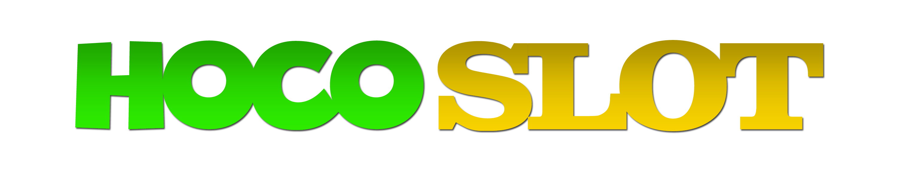 hocoslot